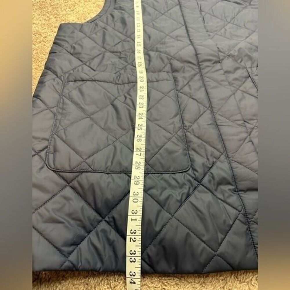 ‼️SOLD - Picture 10 of 11